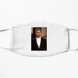 Ryan Gosling No Limits Just Talent Ryan Gosling Face Masks