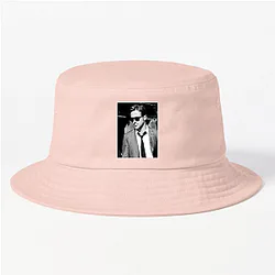 Ryan Gosling The Best Leading Man Ryan Gosling Hats & Caps