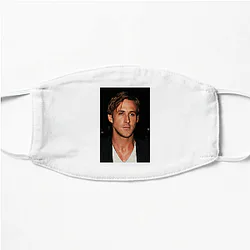 Ryan Gosling Unforgettable Performance Ryan Gosling Face Masks