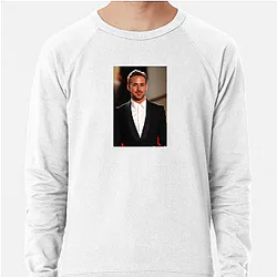 Ryan Gosling No Limits Just Talent Ryan Gosling Sweatshirts
