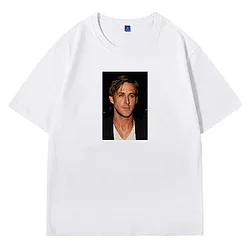 Ryan Gosling Unforgettable Performance Ryan Gosling T-Shirts