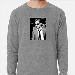 Ryan Gosling The Best Leading Man Ryan Gosling Sweatshirts