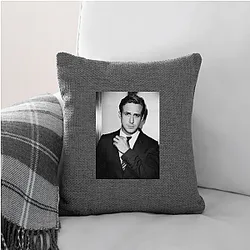 Ryan Gosling Ken's Energy Ryan Gosling Pillows Cover