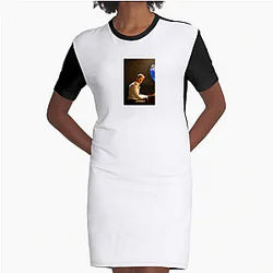 Ryan Gosling A True Masterpiece Ryan Gosling Dresses