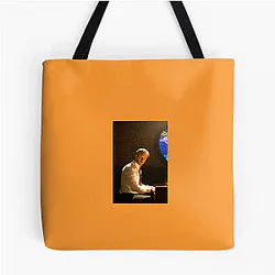 Ryan Gosling A True Masterpiece Ryan Gosling Bags