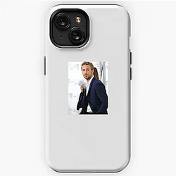 Ryan Gosling The World Is My Song Ryan Gosling Samsung Cases