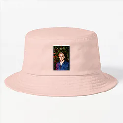 Ryan Gosling Always Versatile Always Charming Ryan Gosling Hats & Caps