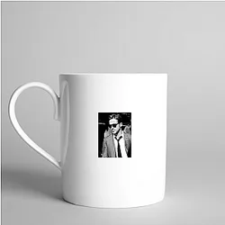 Ryan Gosling The Best Leading Man Ryan Gosling Mugs