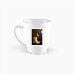 Ryan Gosling A True Masterpiece Ryan Gosling Mugs