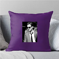 Ryan Gosling The Best Leading Man Ryan Gosling Pillows Cover