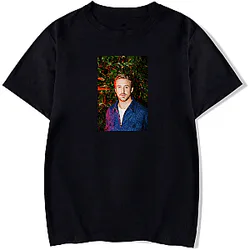 Ryan Gosling Always Versatile Always Charming Ryan Gosling T-Shirts
