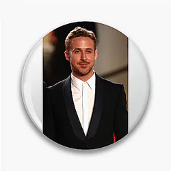 Ryan Gosling No Limits Just Talent Ryan Gosling Pins