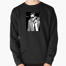 Ryan Gosling The Best Leading Man Ryan Gosling Sweatshirts