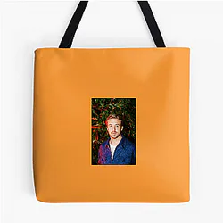 Ryan Gosling Always Versatile Always Charming Ryan Gosling Bags