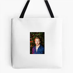 Ryan Gosling Always Versatile Always Charming Ryan Gosling Bags