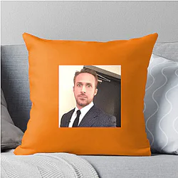 Ryan Gosling Beyond The Spotlight Ryan Gosling Pillows Cover