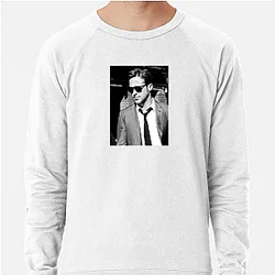 Ryan Gosling The Best Leading Man Ryan Gosling Sweatshirts