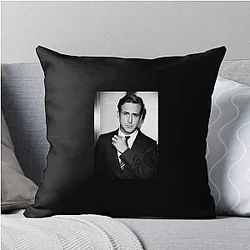 Ryan Gosling Ken's Energy Ryan Gosling Pillows Cover