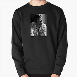 Ryan Gosling My Favorite Hollywood Star Ryan Gosling Sweatshirts