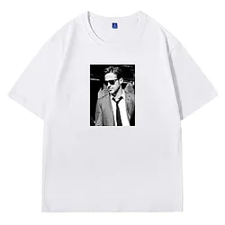 Ryan Gosling The Best Leading Man Ryan Gosling T-Shirts