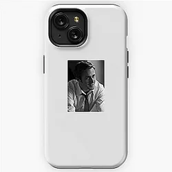 Ryan Gosling My Favorite Hollywood Star Ryan Gosling iPhone Cases