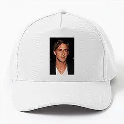 Ryan Gosling Unforgettable Performance Ryan Gosling Hats & Caps