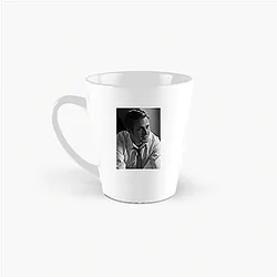 Ryan Gosling My Favorite Hollywood Star Ryan Gosling Mugs