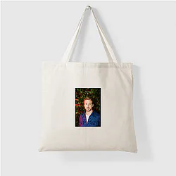 Ryan Gosling Always Versatile Always Charming Ryan Gosling Bags
