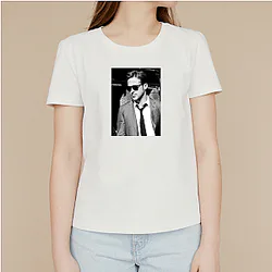Ryan Gosling The Best Leading Man Ryan Gosling T-Shirts