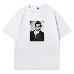 Ryan Gosling Ken's Energy Ryan Gosling T-Shirts