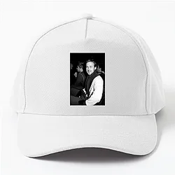 Ryan Gosling The World Is My Stage Ryan Gosling Hats & Caps