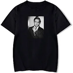 Ryan Gosling Ken's Energy Ryan Gosling T-Shirts