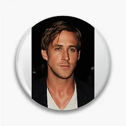Ryan Gosling Unforgettable Performance Ryan Gosling Pins
