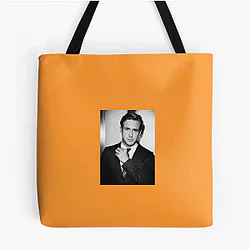 Ryan Gosling Ken's Energy Ryan Gosling Bags