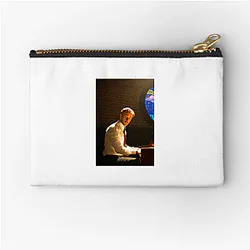 Ryan Gosling A True Masterpiece Ryan Gosling Zipper Pouches