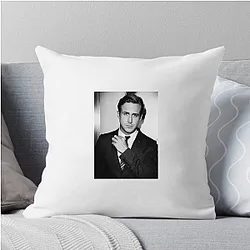 Ryan Gosling Ken's Energy Ryan Gosling Pillows Cover
