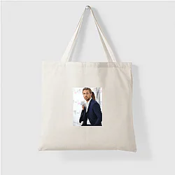 Ryan Gosling The World Is My Song Ryan Gosling Bags