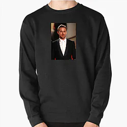Ryan Gosling No Limits Just Talent Ryan Gosling Sweatshirts