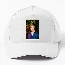 Ryan Gosling Always Versatile Always Charming Ryan Gosling Hats & Caps