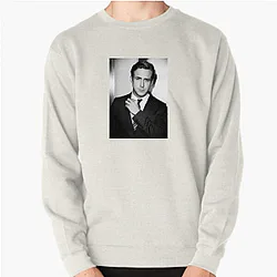 Ryan Gosling Ken's Energy Ryan Gosling Sweatshirts