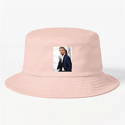 Ryan Gosling The World Is My Song Ryan Gosling Hats & Caps