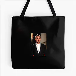 Ryan Gosling No Limits Just Talent Ryan Gosling Bags