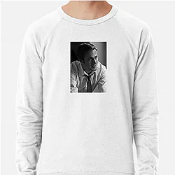 Ryan Gosling My Favorite Hollywood Star Ryan Gosling Sweatshirts