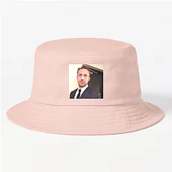 Ryan Gosling Beyond The Spotlight Ryan Gosling Hats & Caps