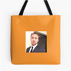 Ryan Gosling Beyond The Spotlight Ryan Gosling Bags