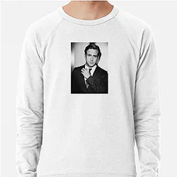 Ryan Gosling Ken's Energy Ryan Gosling Sweatshirts