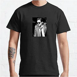 Ryan Gosling The Best Leading Man Ryan Gosling T-Shirts