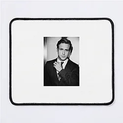Ryan Gosling Ken's Energy Ryan Gosling Mouse Pads