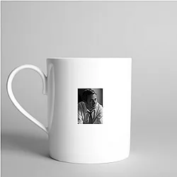Ryan Gosling My Favorite Hollywood Star Ryan Gosling Mugs