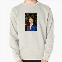 Ryan Gosling Always Versatile Always Charming Ryan Gosling Sweatshirts